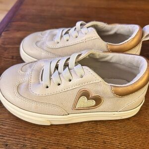 Toddler Sneakers